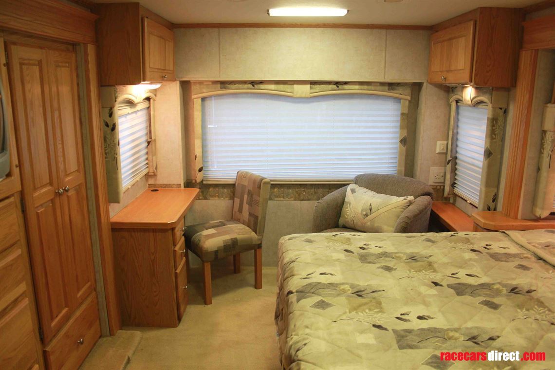 holiday-rambler-vacationer-37pct-reduced-by-5