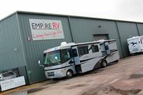 holiday-rambler-vacationer-37pct-reduced-by-5