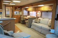 holiday-rambler-vacationer-37pct-reduced-by-5