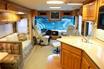 holiday-rambler-vacationer-37pct-reduced-by-5