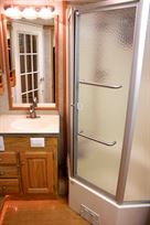 holiday-rambler-vacationer-37pct-reduced-by-5