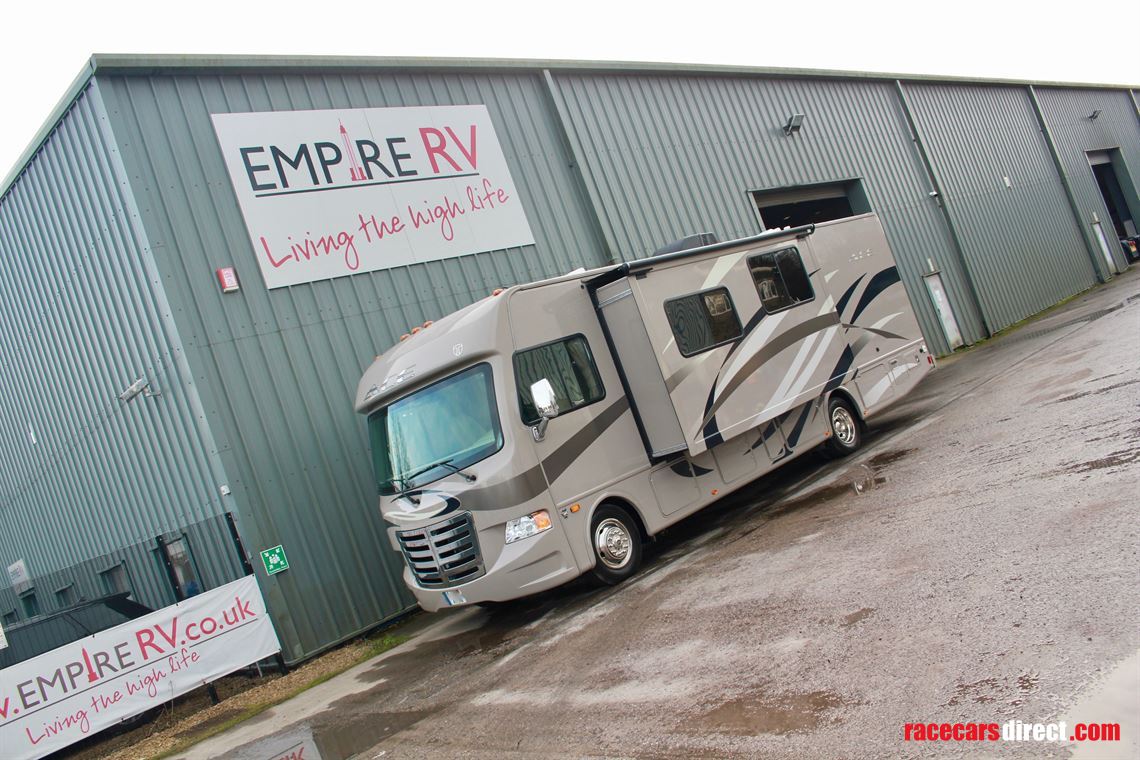 thor-ace-301-reduced-to-69999