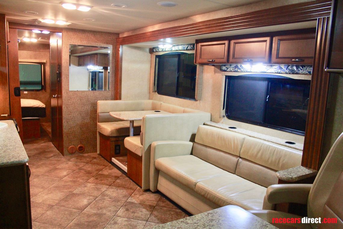 thor-ace-301-reduced-to-69999