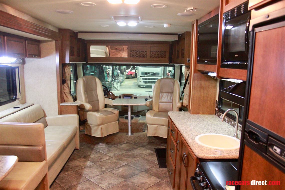 thor-ace-301-reduced-to-69999