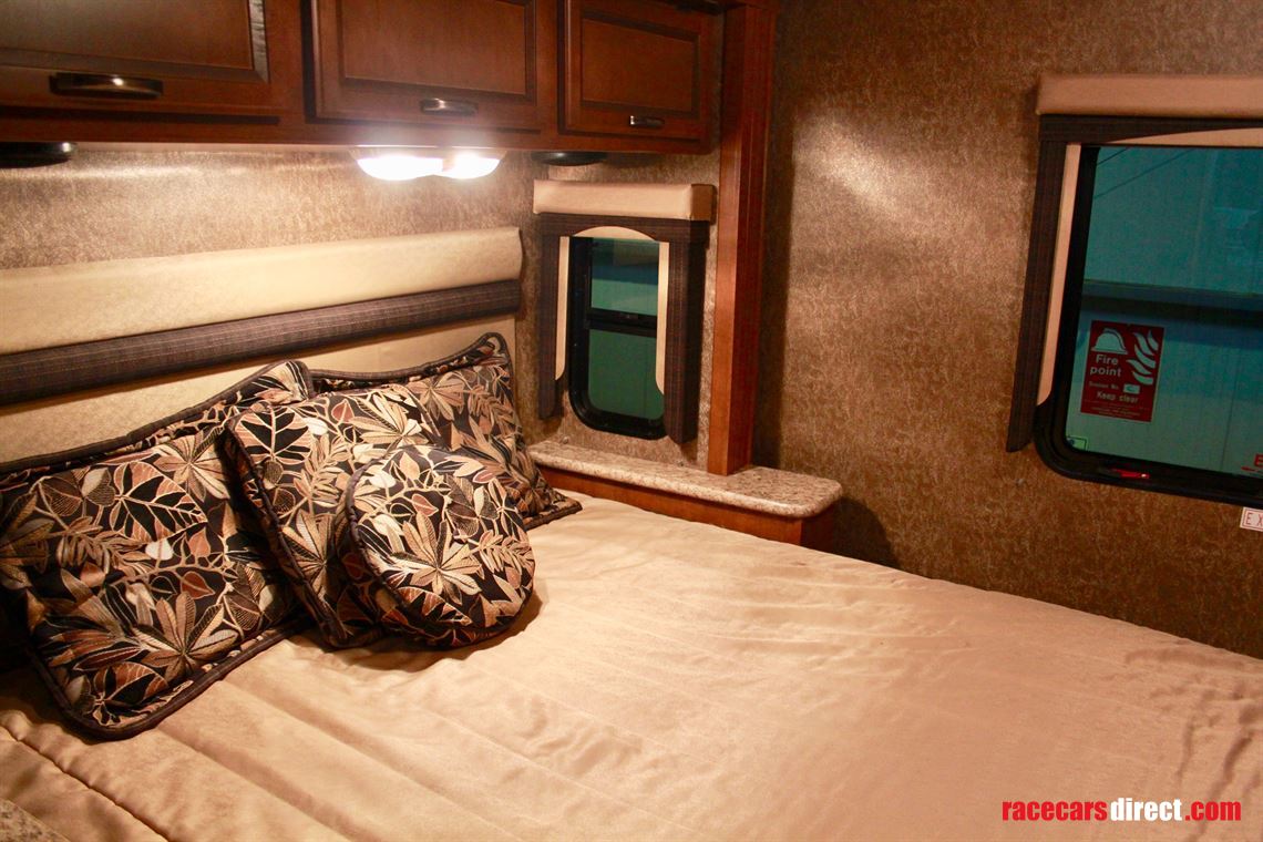 thor-ace-301-reduced-to-69999