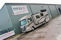 thor-ace-301-reduced-to-69999