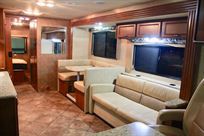 thor-ace-301-reduced-to-69999