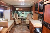 thor-ace-301-reduced-to-69999