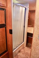 thor-ace-301-reduced-to-69999