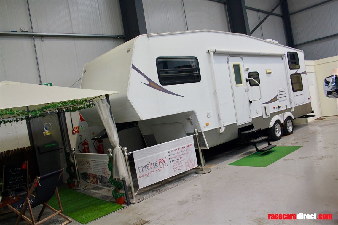 white-water-fifth-wheel-26bh