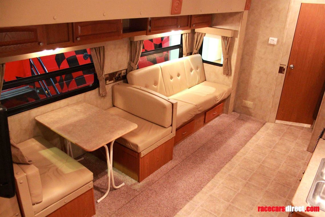 white-water-fifth-wheel-26bh