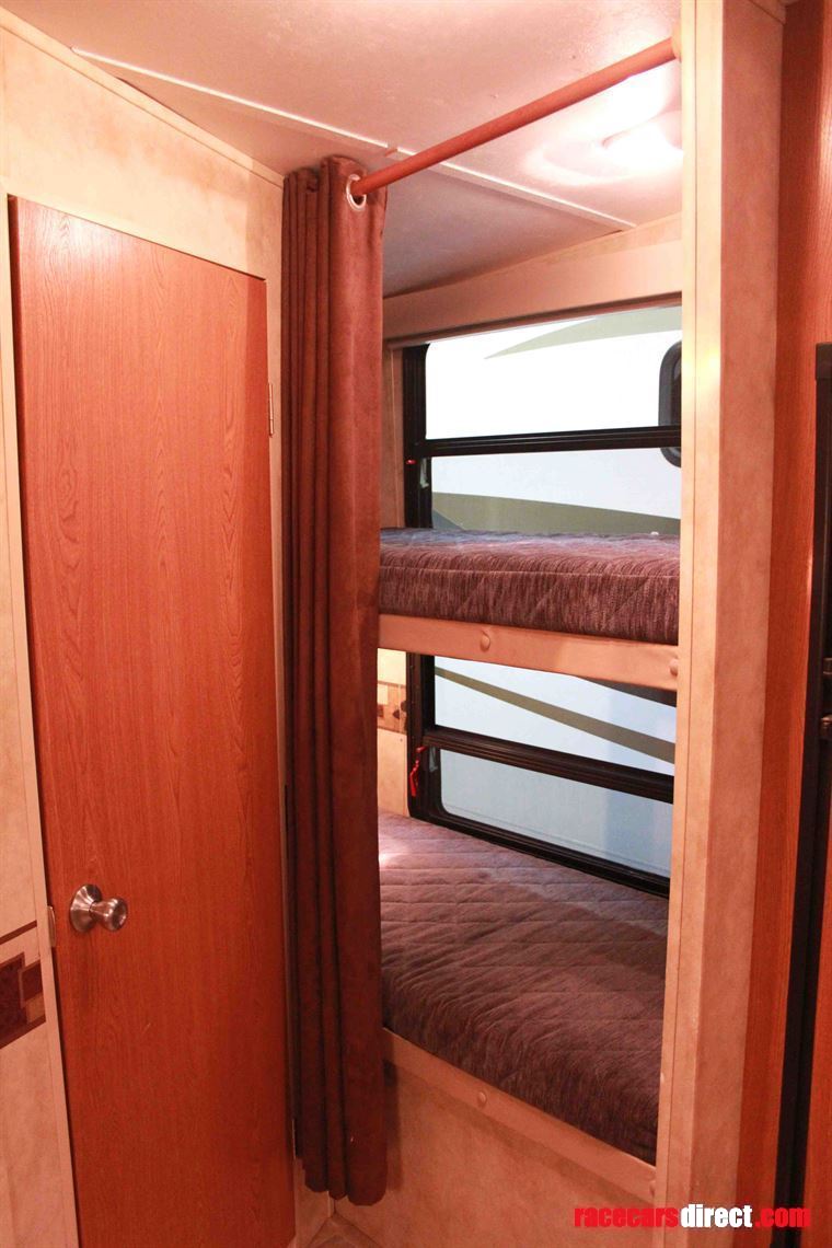 white-water-fifth-wheel-26bh