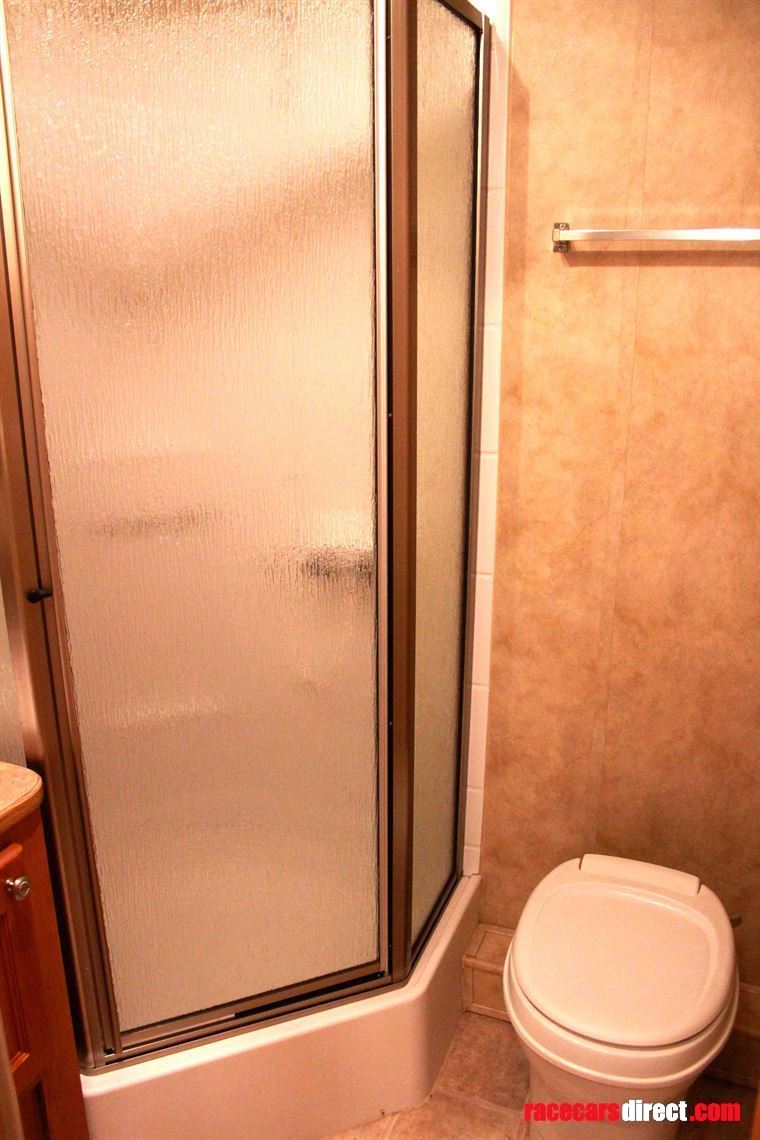 white-water-fifth-wheel-26bh