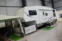 white-water-fifth-wheel-26bh