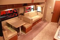 white-water-fifth-wheel-26bh