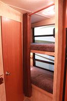 white-water-fifth-wheel-26bh