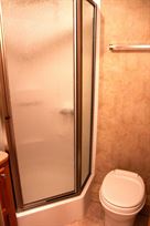 white-water-fifth-wheel-26bh