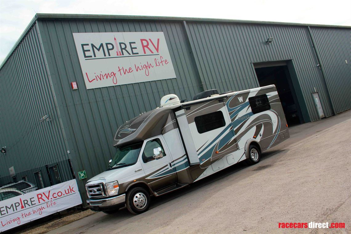 winnebago-aspect-27k