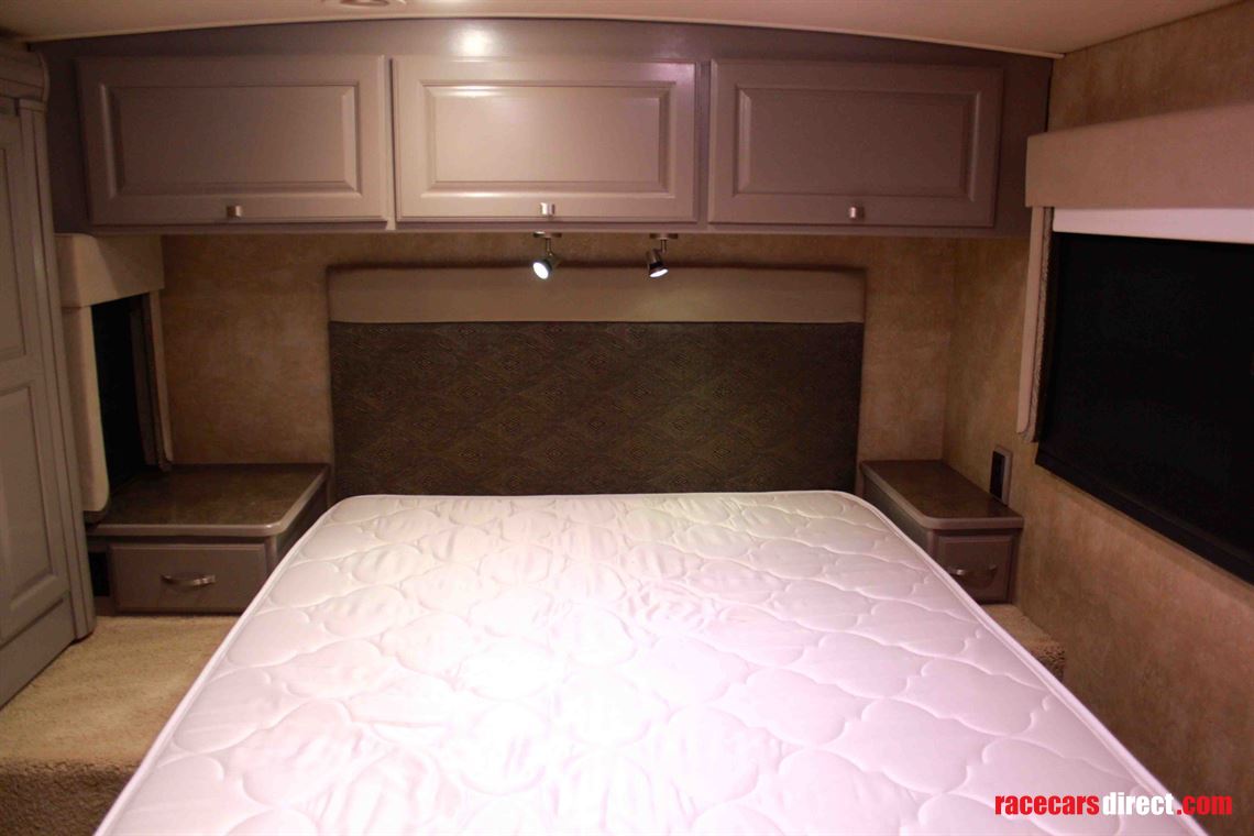 winnebago-aspect-27k