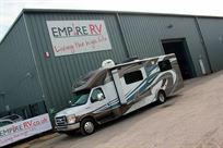 winnebago-aspect-27k