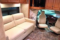 winnebago-aspect-27k