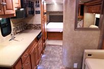 winnebago-aspect-27k