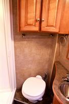 winnebago-aspect-27k