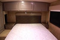 winnebago-aspect-27k