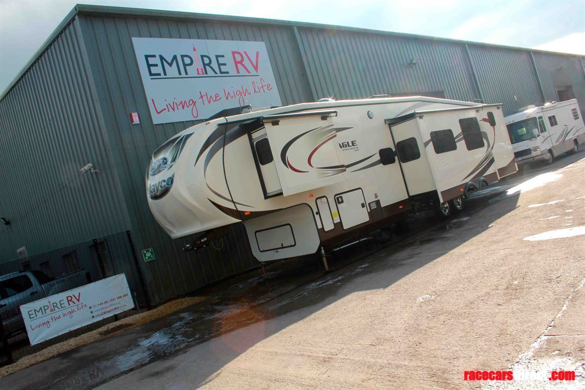 jayco-eagle-premier-375bhfs