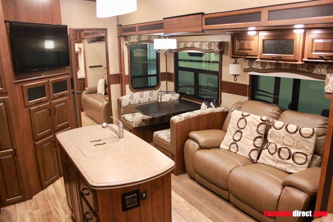 jayco-eagle-premier-375bhfs