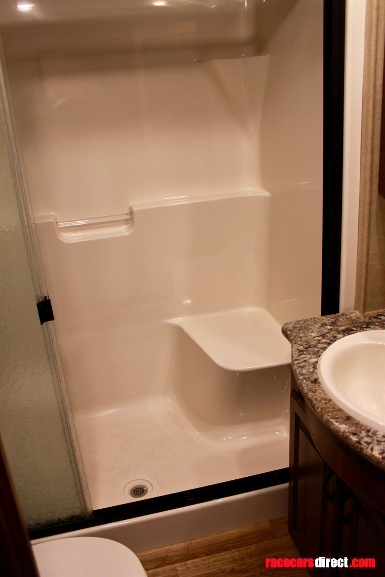 jayco-eagle-premier-375bhfs