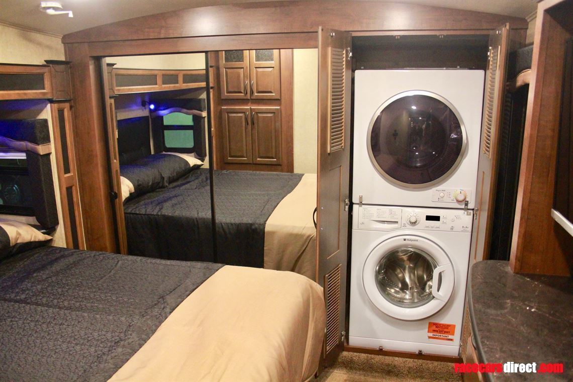 jayco-eagle-premier-375bhfs
