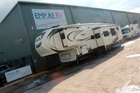 jayco-eagle-premier-375bhfs