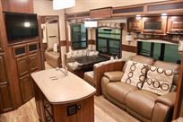 jayco-eagle-premier-375bhfs