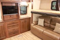 jayco-eagle-premier-375bhfs