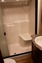 jayco-eagle-premier-375bhfs