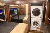 jayco-eagle-premier-375bhfs