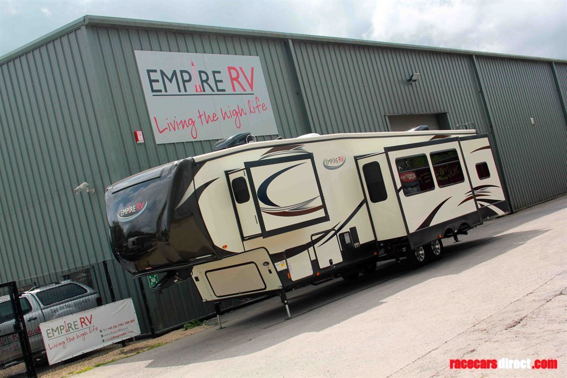 empire-rv-resort