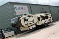 empire-rv-resort