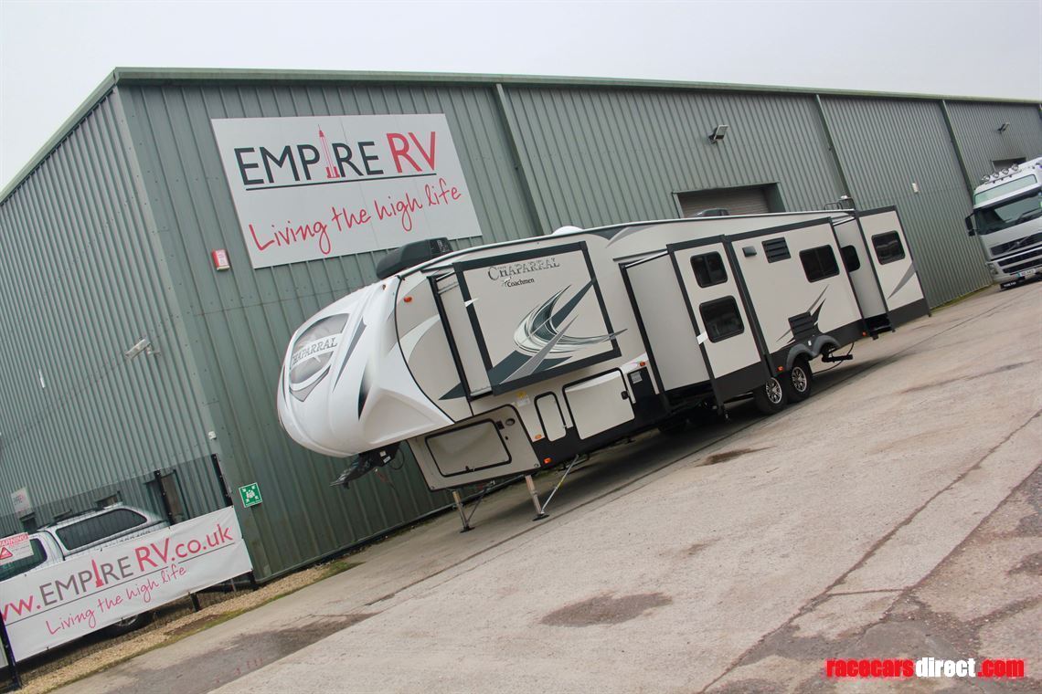 coachmen-chaparral-373mbrb