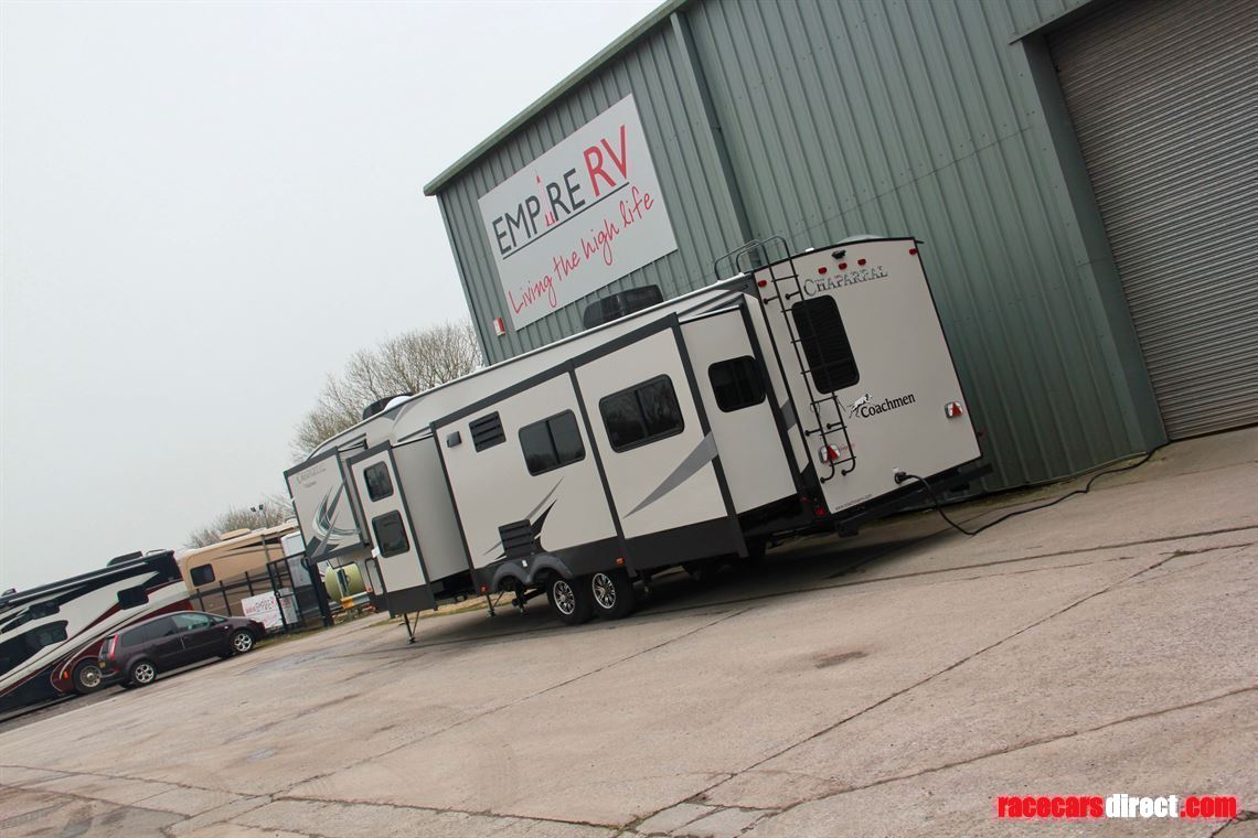 coachmen-chaparral-373mbrb