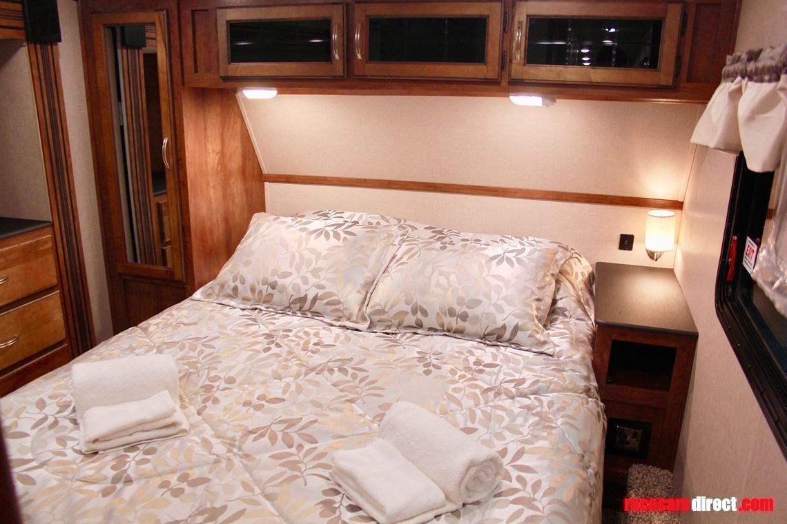 coachmen-chaparral-373mbrb
