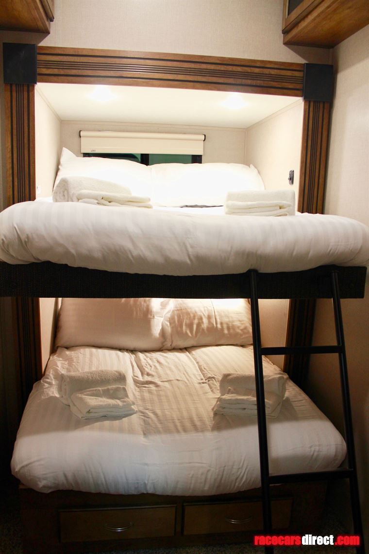 coachmen-chaparral-373mbrb