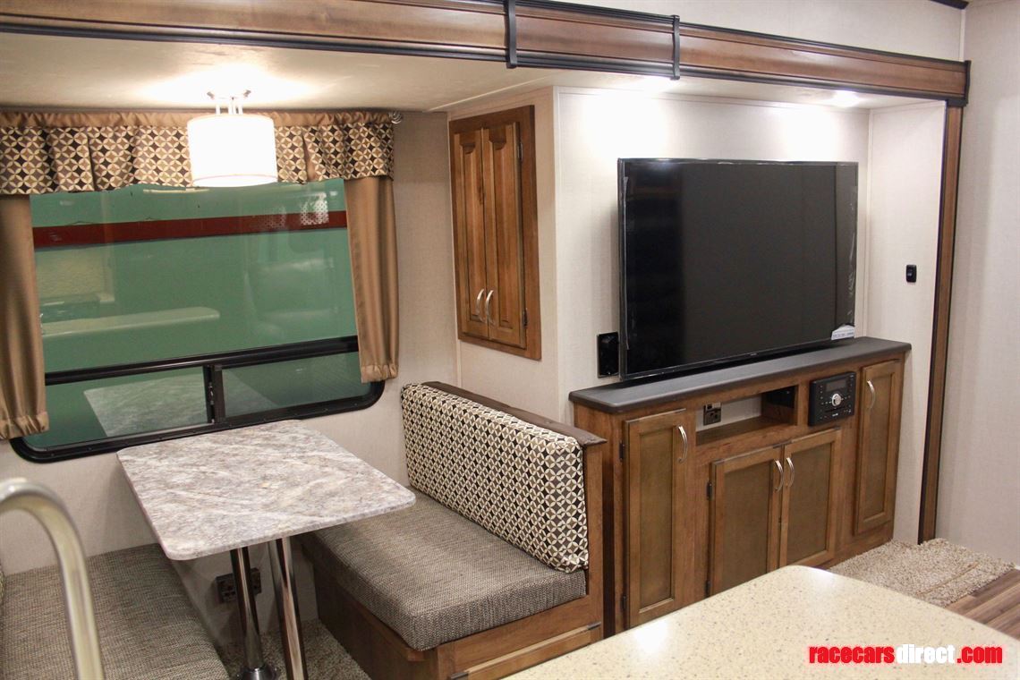 coachmen-chaparral-373mbrb