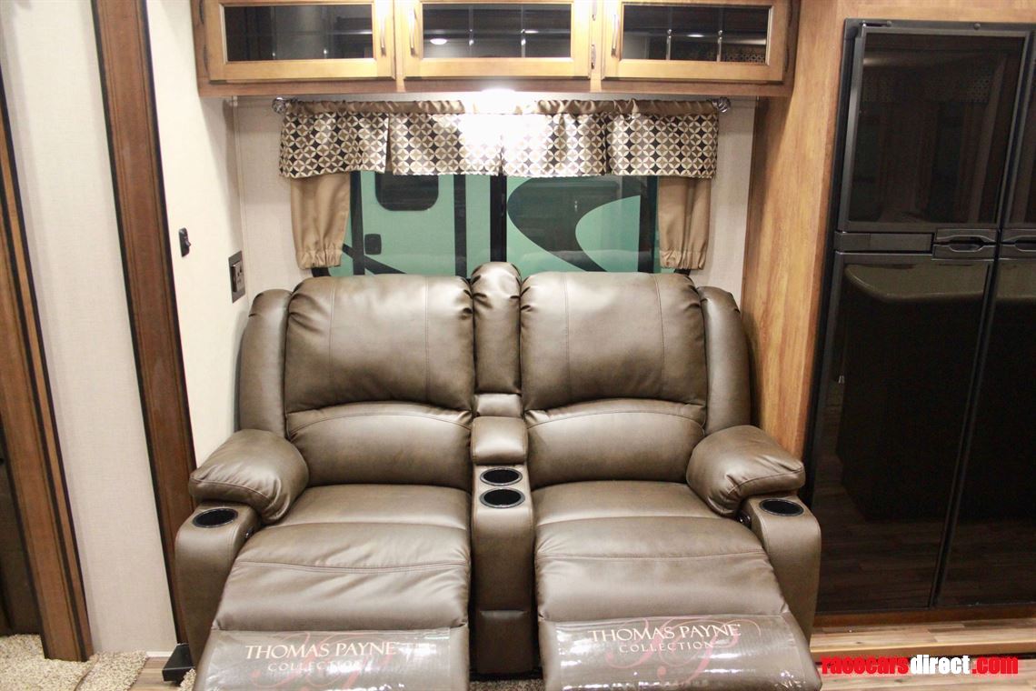 coachmen-chaparral-373mbrb