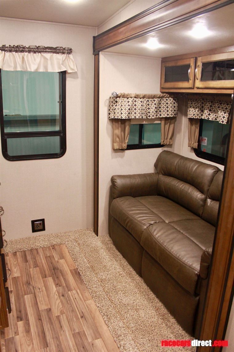 coachmen-chaparral-373mbrb