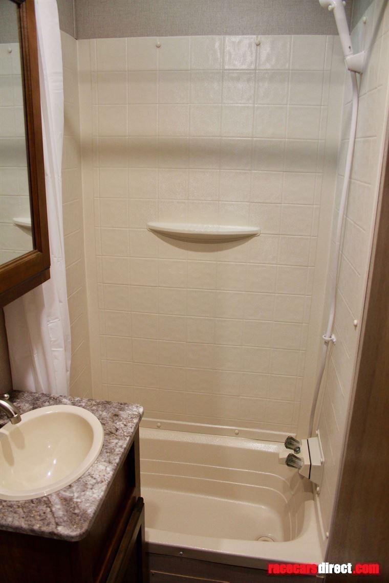 coachmen-chaparral-373mbrb