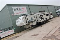 coachmen-chaparral-373mbrb