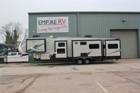 coachmen-chaparral-373mbrb