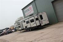 coachmen-chaparral-373mbrb